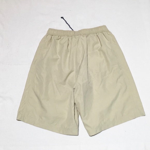 NWT Cutter & Buck Size S Swim Trunks or Shorts Brand New! - Picture 2 of 4
